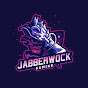 Jabbervvock Gaming