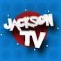 Jackson TV