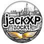 JackXP zockt