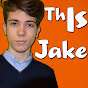 JacopoGames