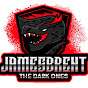 james brent