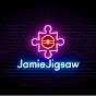Jamie Jigsaw