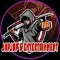 Jap'S Gaming & Entertainment.
