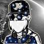 Jarro G