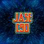 JaseC90