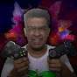 JasonDashPlays