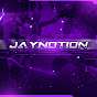JayNotion