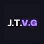 Jaythevideogameguy