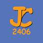 Jc2406
