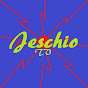 Jeschio-TV
