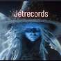 Jetrecords266 Gaming