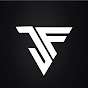 JFps