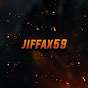 jiffax59