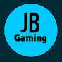 KO JB ghost story
