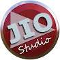 JIO Studio