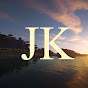 jk47