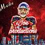 Joe Productions