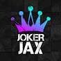 Joker Jax Gaming