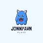 JonnYawnn