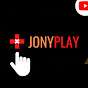 JonyPlay