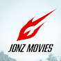 JonZ Movies