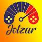 Jotzar