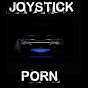 Joy StickPorn