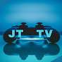 JT TV (JT Gaming)