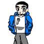 PokeJuan 391