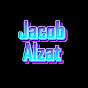 Jacob Alzat