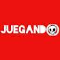 JuegandoYT