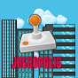 JuegoPolis