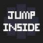 JumpInside Games
