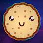 Just Cookie