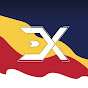 ExoDeTV