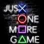 Game Zone
