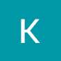 K N Q