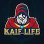Kaif Life