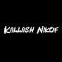 Kallash Gaming