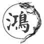 KamHung HK