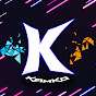Kamko
