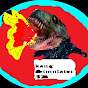 KangSimulatorID