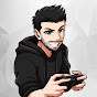 KangusPlaysGames