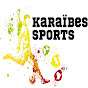 Karaibes Sports