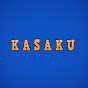 KASAKU ( no commentary )