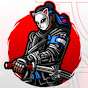 Kasuke