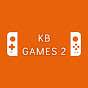 KB GAMES 2