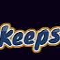 Keepswinning78