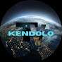 KendoloTV