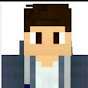 Kevin Gameplay Jogos 
